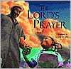 Title: The Lord's Prayer, Author: Tim Ladwig