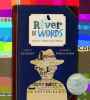 Alternative view 2 of A River of Words: The Story of William Carlos Williams