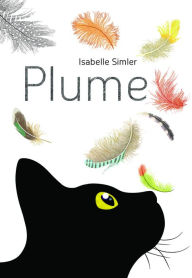 Title: Plume, Author: Isabelle Simler