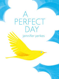 Free books for iphone download A Perfect Day