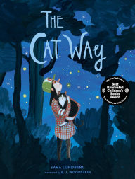 The Cat Way
