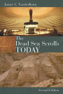 The Dead Sea Scrolls Today, rev. ed / Edition 2