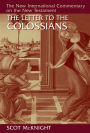 The Letter to the Colossians