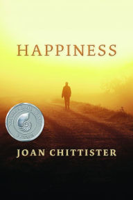 Title: Happiness, Author: Joan Chittister