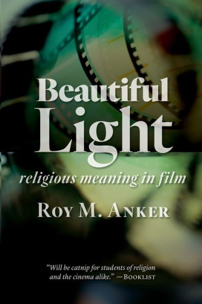 Beautiful Light: Religious Meaning Film