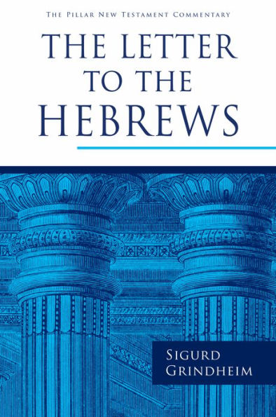 the Letter to Hebrews