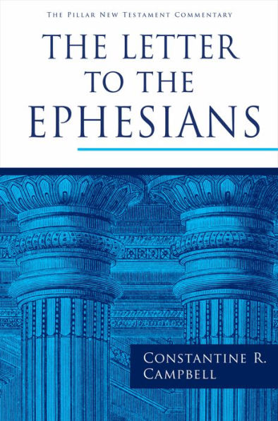 the Letter to Ephesians