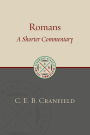 Romans: A Shorter Commentary