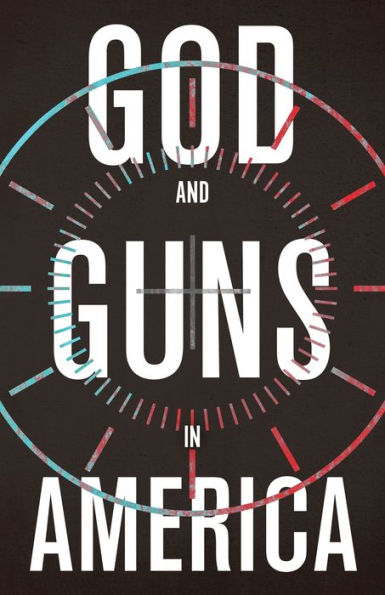 God and Guns America