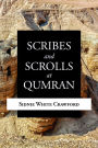 Scribes and Scrolls at Qumran