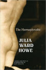 The Hermaphrodite