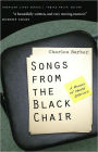 Songs from the Black Chair