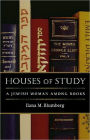 Houses of Study