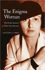 Enigma Woman