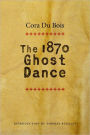 1870 Ghost Dance