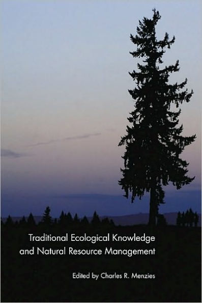 Traditional Ecological Knowledge and Natural Resource Management