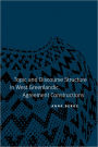 Topic and Discourse Structure in West Greenlandic Agreement Constructions