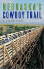 Nebraska's Cowboy Trail