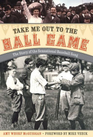 Sweet Spot: 125 Years of Baseball and the Louisville Slugger: David Magee,  Philip Shirley, Foreword by Ken Griffey Jr: 9781600781766: : Books