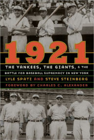 Before the Machine: The Story of the 1961 Pennant-Winning Reds