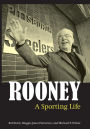 Rooney: A Sporting Life