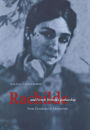 Rachilde and French Women's Authorship: From Decadence to Modernism