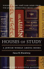 Houses of Study: A Jewish Woman among Books