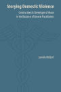 Storying Domestic Violence: Constructions and Stereotypes of Abuse in the Discourse of General Practitioners