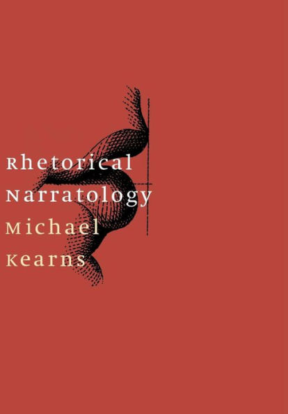 Rhetorical Narratology