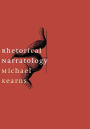 Rhetorical Narratology