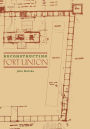 Reconstructing Fort Union