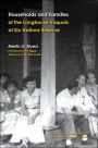 Households and Families of the Longhouse Iroquois at Six Nations Reserve