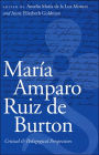 María Amparo Ruiz de Burton: Critical and Pedagogical Perspectives / Edition 1