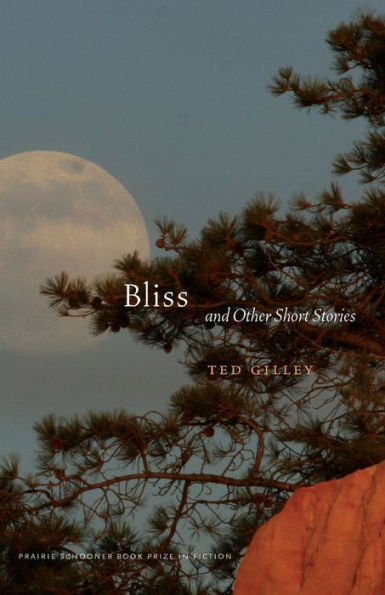 Bliss and Other Short Stories