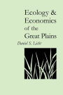 Ecology and Economics of the Great Plains