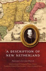 A Description of New Netherland