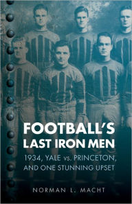 A Nearly Perfect Season: The Inside Story of the 1984 San Francisco 49ers:  Willis head of the Research Library at NFL Films and author of Red Grange:  The Life and Legacy of