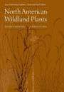 North American Wildland Plants, Second Edition: A Field Guide