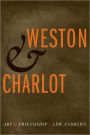 Weston and Charlot: Art and Friendship