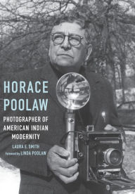 Horace Poolaw, Photographer of American Indian Modernity
