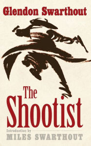 Title: The Shootist, Author: Glendon Swarthout