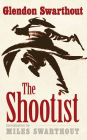 The Shootist