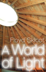 Title: A World of Light, Author: Floyd Skloot