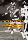 Intercepted: The Rise and Fall of NFL Cornerback Darryl Henley