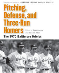 Drama and Pride in the Gateway City: The 1964 St. Louis Cardinals  (Memorable Teams in Baseball History): Society for American Baseball  Research (SABR), Nowlin, Bill, Stahl, John Harry: 9780803243729:  : Books