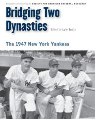  1921: The Yankees, the Giants, and the Battle for Baseball  Supremacy in New York eBook : Spatz, Lyle, Steinberg, Steve, Alexander,  Charles C.: Kindle Store