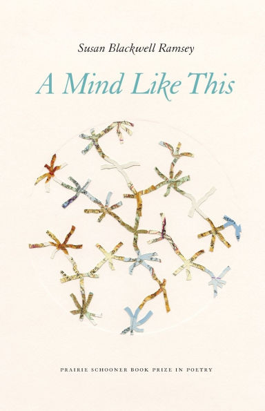 A Mind Like This