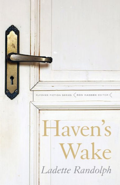 Haven's Wake