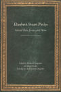 Elizabeth Stuart Phelps: Selected Tales, Essays, and Poems