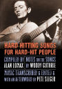 Hard Hitting Songs for Hard-Hit People